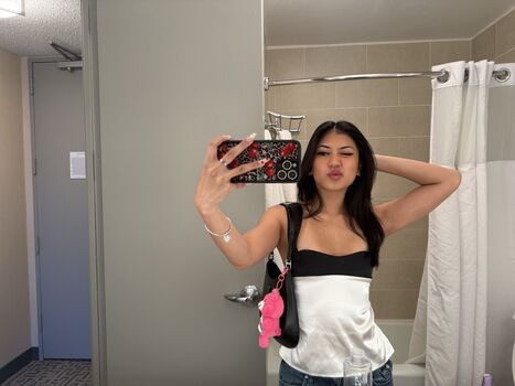 🔥 Proudilocks leaked private photo uncensored full