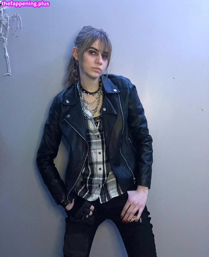 🔥 Page/ leaked private photo uncensored full