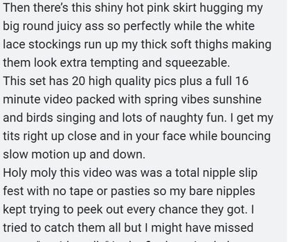 🔥 Pure ruby page leaked private photo uncensored full