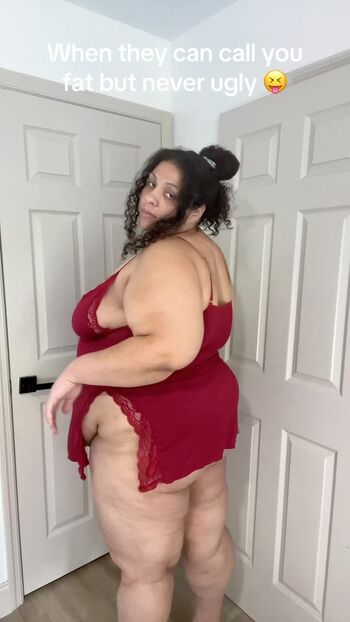 🔥 Purpleann leaked private photo uncensored full