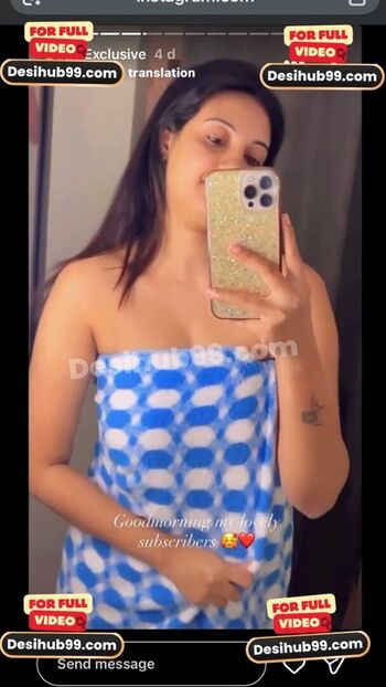 🔥 Purplehalcyon leaked private photo uncensored full