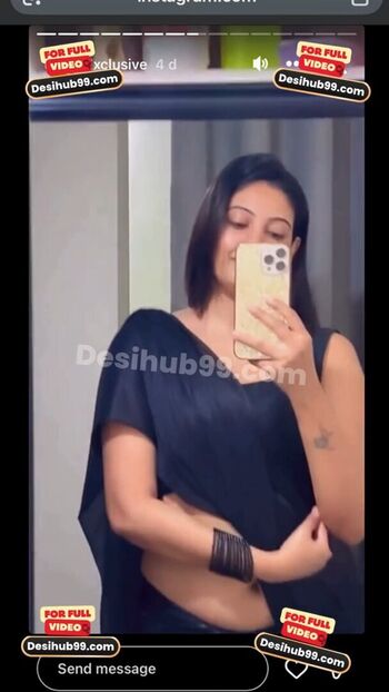 🔥 Purplehalcyon leaked private photo uncensored full