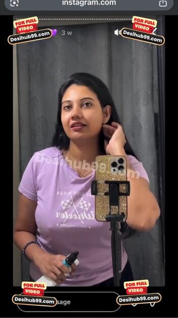 🔥 Purplehalcyon leaked private photo uncensored full
