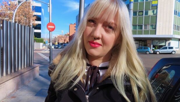 🔥 Putalocura  page leaked private photo uncensored full