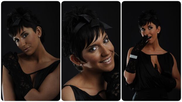 🔥 Putalocura leaked private photo uncensored full