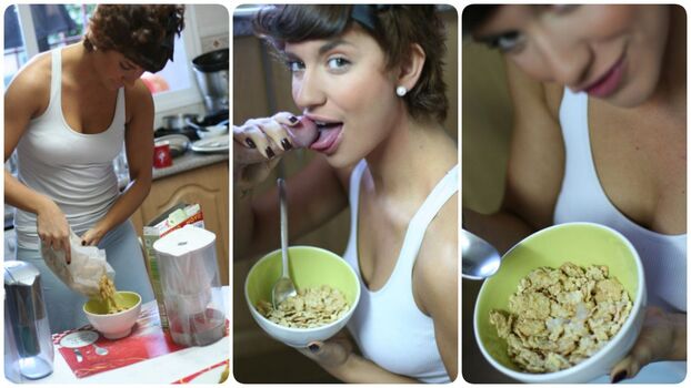 🔥 Putalocura leaked private photo uncensored full