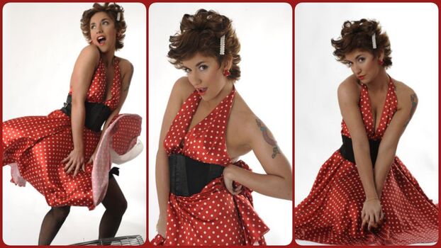 🔥 Putalocura leaked private photo uncensored full