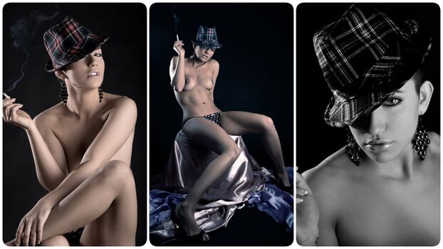 🔥 Putalocura leaked private photo uncensored full