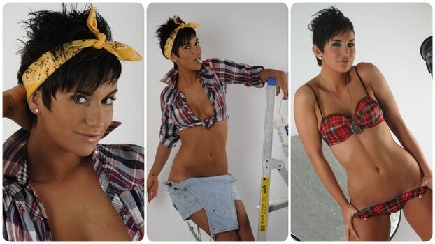 🔥 Putalocura leaked private photo uncensored full