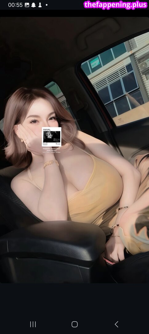 🔥 Page/ leaked private photo uncensored full