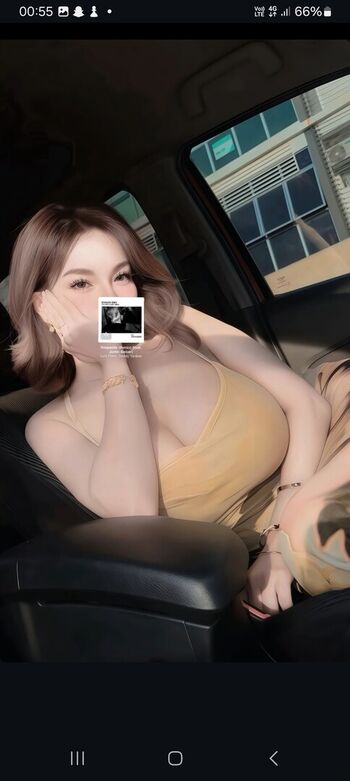 🔥 Qairanish leaked private photo uncensored full