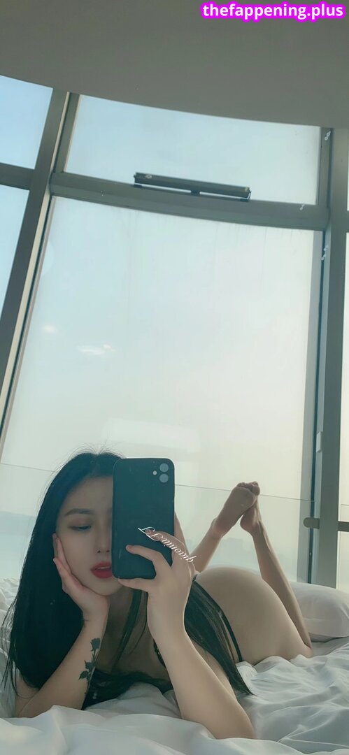 🔥 Page/ leaked private photo uncensored full