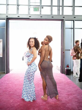 🔥 Qimmah russo  page leaked private photo uncensored full