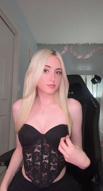 🔥 Qor saige leaked private photo uncensored full