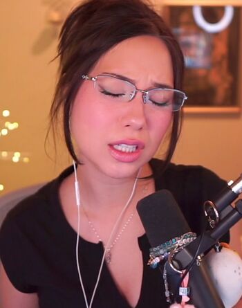 🔥 Quarterjade page leaked private photo uncensored full