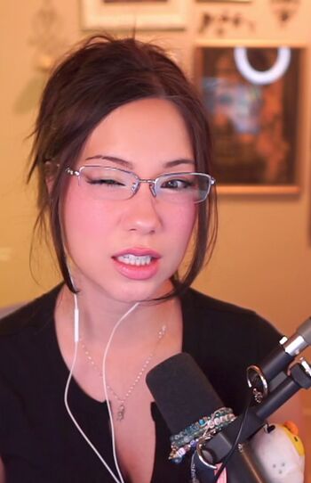 🔥 Quarterjade page leaked private photo uncensored full