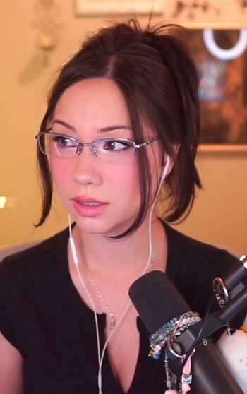 🔥 Quarterjade page leaked private photo uncensored full