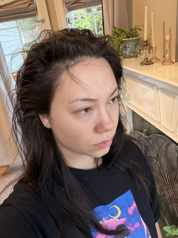 🔥 Quarterjade page leaked private photo uncensored full