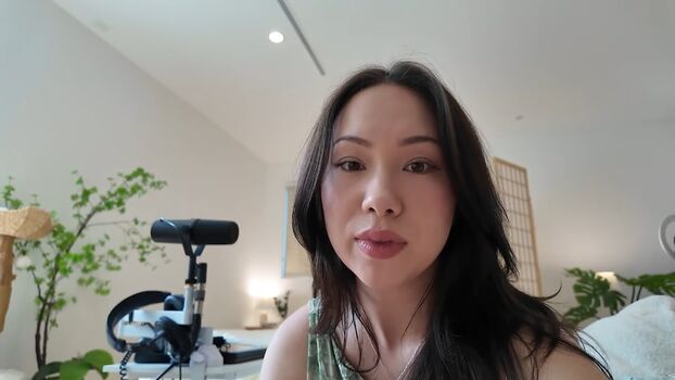 🔥 Quarterjade page leaked private photo uncensored full