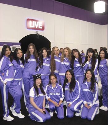 🔥 Quarterjade page leaked private photo uncensored full