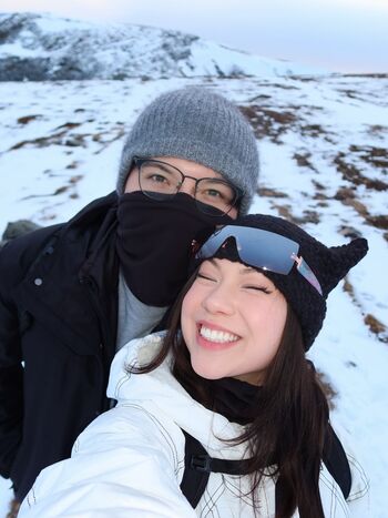 🔥 Quarterjade page leaked private photo uncensored full