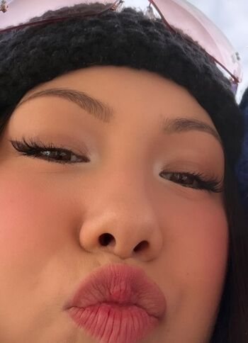 🔥 Quarterjade page leaked private photo uncensored full