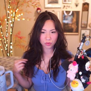 🔥 Quarterjade leaked private photo uncensored full