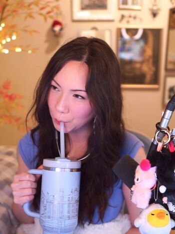 🔥 Quarterjade leaked private photo uncensored full