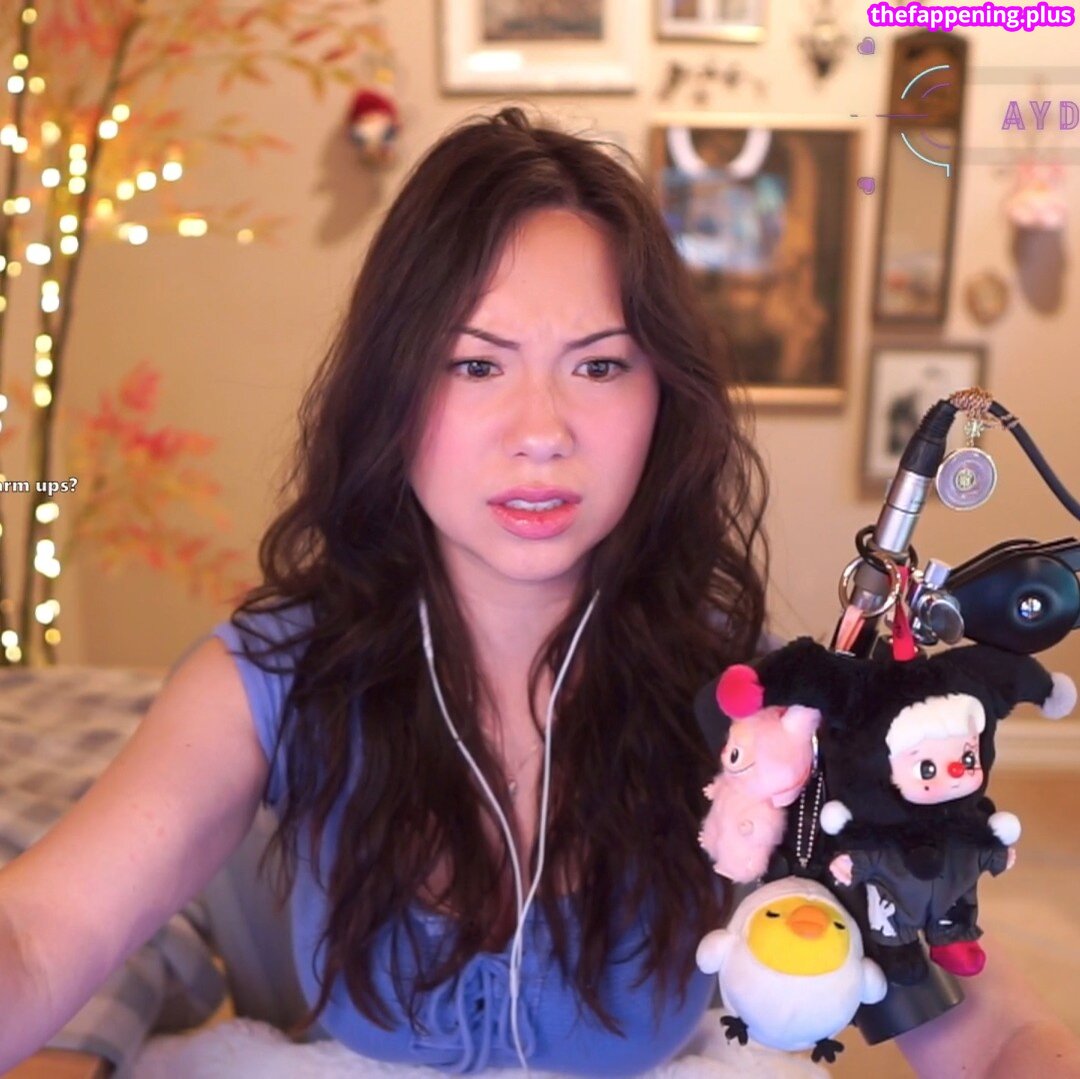 🔥 Page/ leaked private photo uncensored full