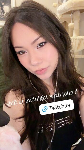 🔥 Quarterjade page leaked private photo uncensored full