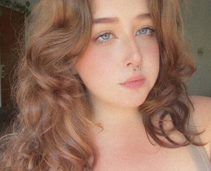 🔥 Quiet capricorn leaked private photo uncensored full