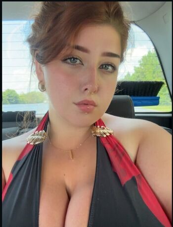 🔥 Quiet capricorn leaked private photo uncensored full