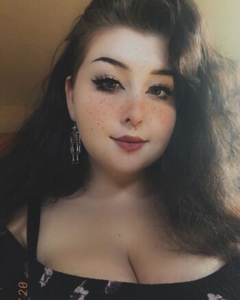 🔥 Quiet capricorn leaked private photo uncensored full