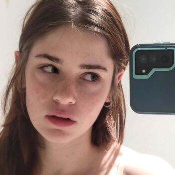 🔥 Quinn frazier leaked private photo uncensored full