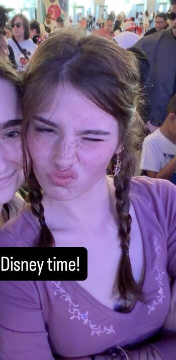 🔥 Quinn frazier leaked private photo uncensored full