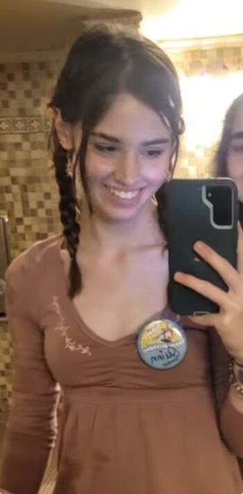 🔥 Quinn frazier leaked private photo uncensored full