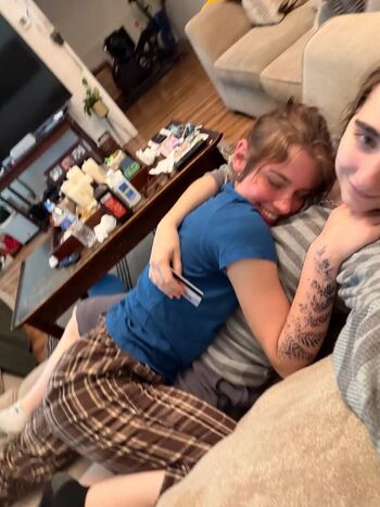 🔥 Quinn frazier leaked private photo uncensored full