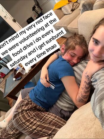 🔥 Quinn frazier leaked private photo uncensored full