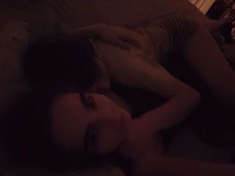 🔥 Quinn frazier leaked private photo uncensored full