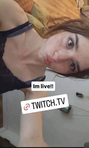 🔥 Quinn frazier leaked private photo uncensored full