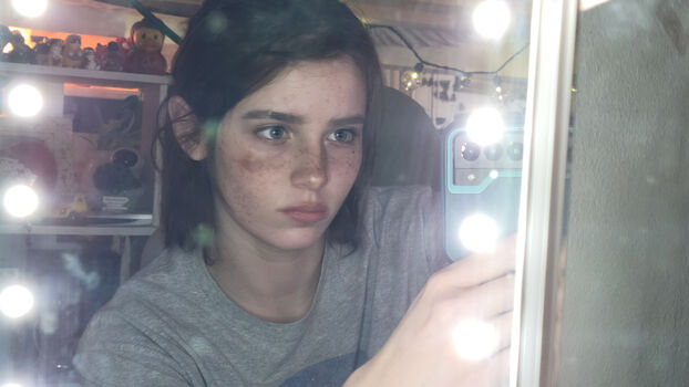 🔥 Quinn frazier leaked private photo uncensored full