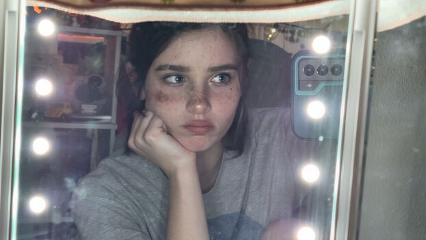 🔥 Quinn frazier leaked private photo uncensored full