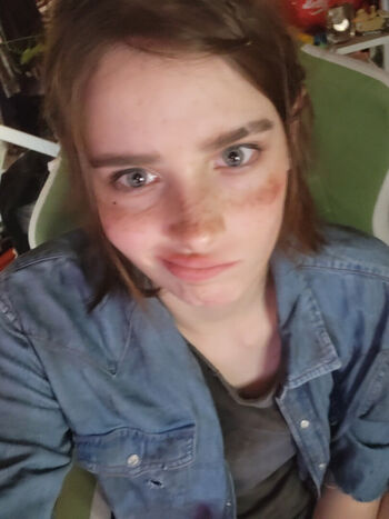 🔥 Quinn frazier leaked private photo uncensored full