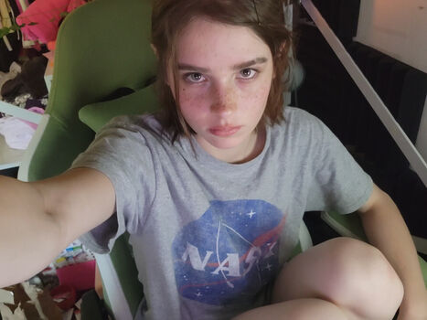 🔥 Quinn frazier leaked private photo uncensored full