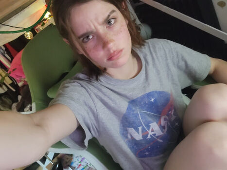 🔥 Quinn frazier leaked private photo uncensored full