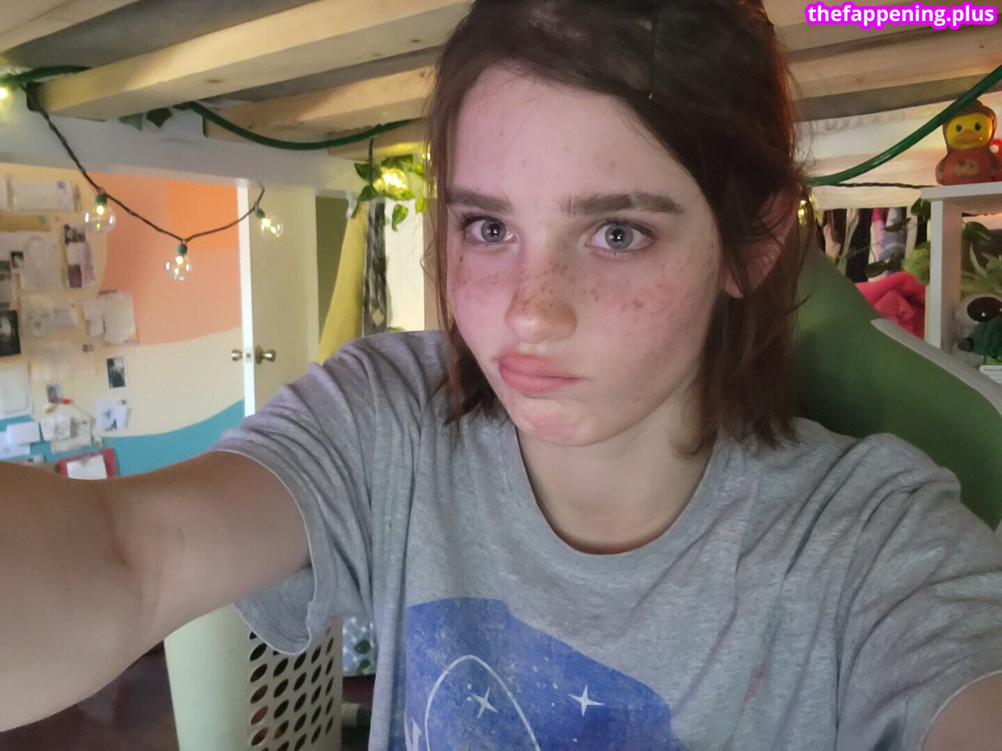 🔥 Page/ leaked private photo uncensored full