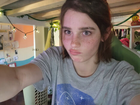 🔥 Quinn frazier leaked private photo uncensored full