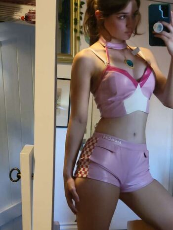 🔥 Quinn frazier page leaked private photo uncensored full