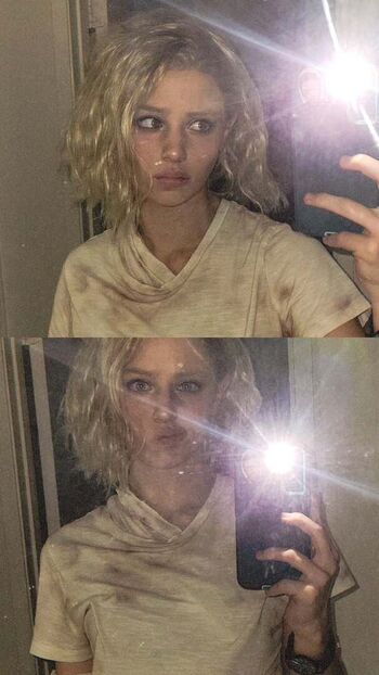 🔥 Quinn frazier page leaked private photo uncensored full