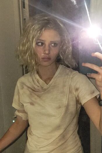 🔥 Quinn frazier page leaked private photo uncensored full
